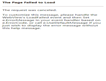 Tablet Screenshot of gentzlersmith.com